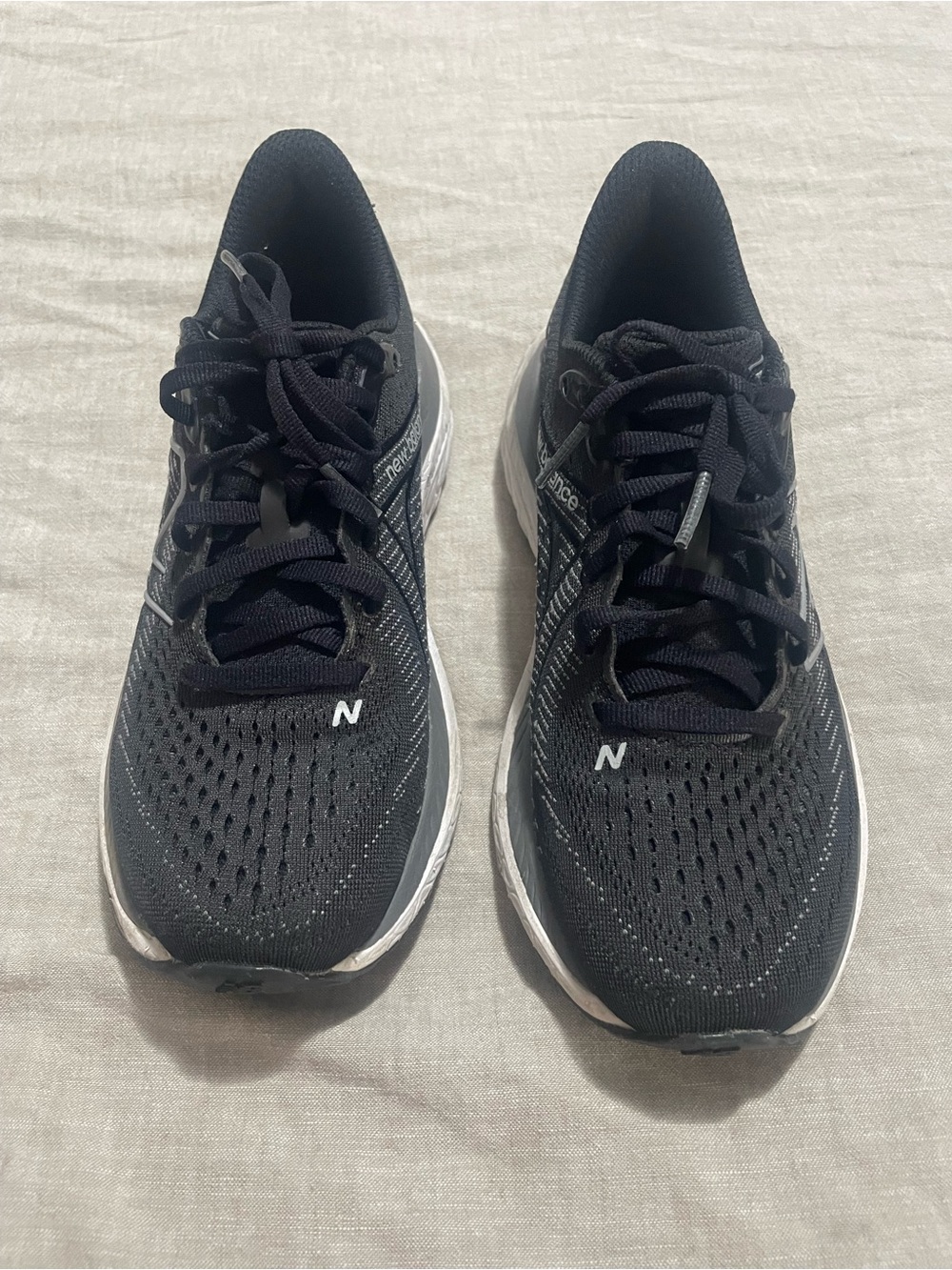 New Balance Womens Fresh Foam X 860 V13